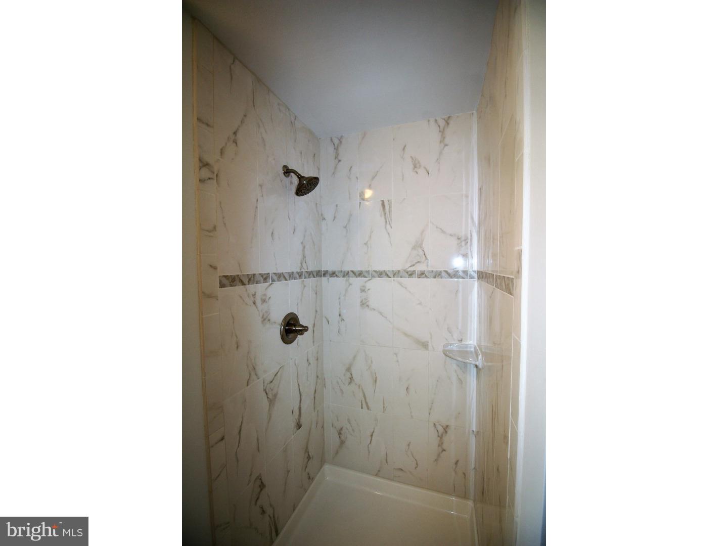 10 Dan Road Hamilton, NJ 08620 - Photo 14 of 20