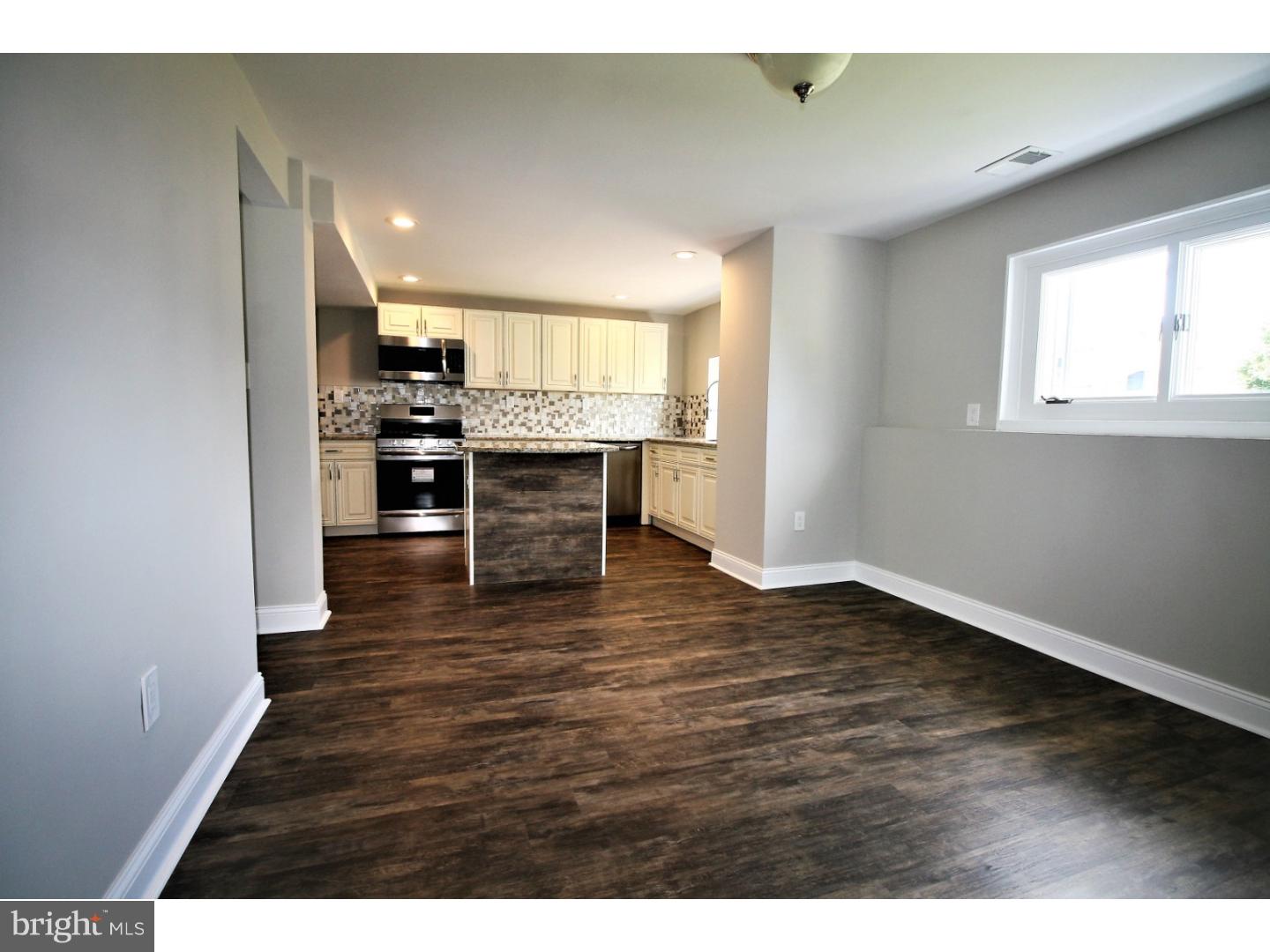 10 Dan Road Hamilton, NJ 08620 - Photo 4 of 20