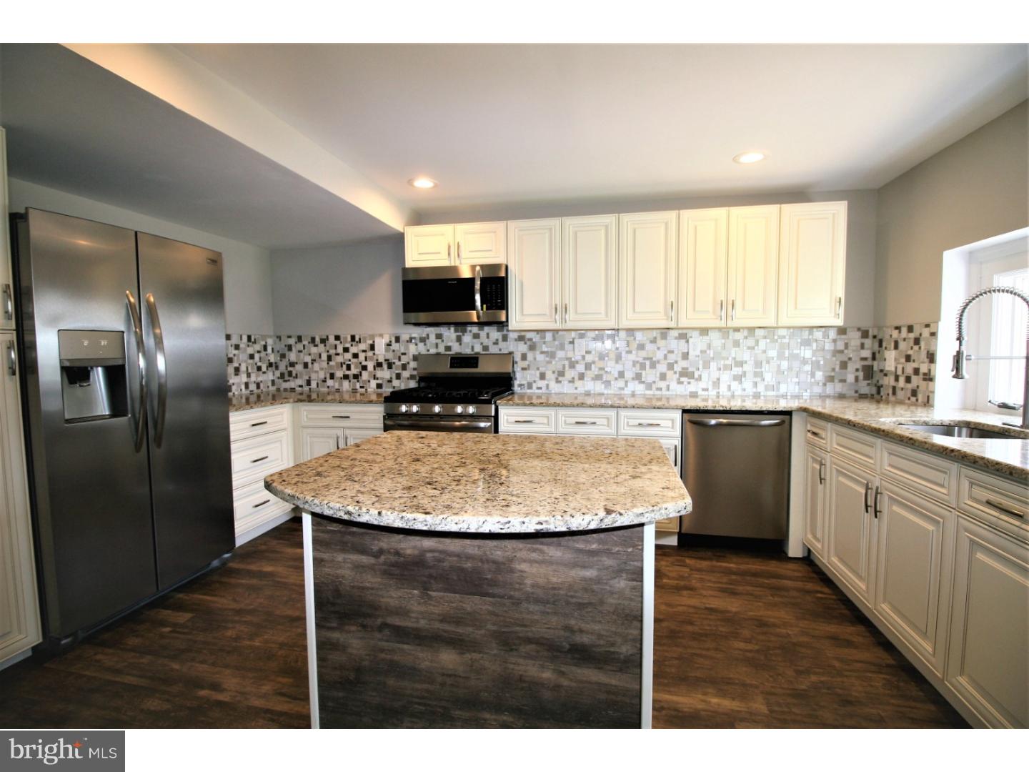10 Dan Road Hamilton, NJ 08620 - Photo 5 of 20