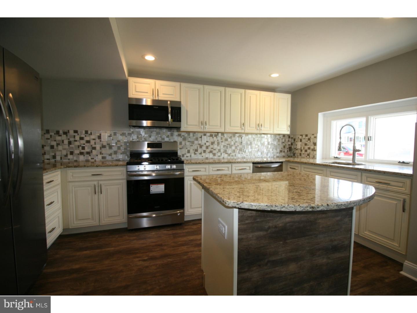 10 Dan Road Hamilton, NJ 08620 - Photo 6 of 20