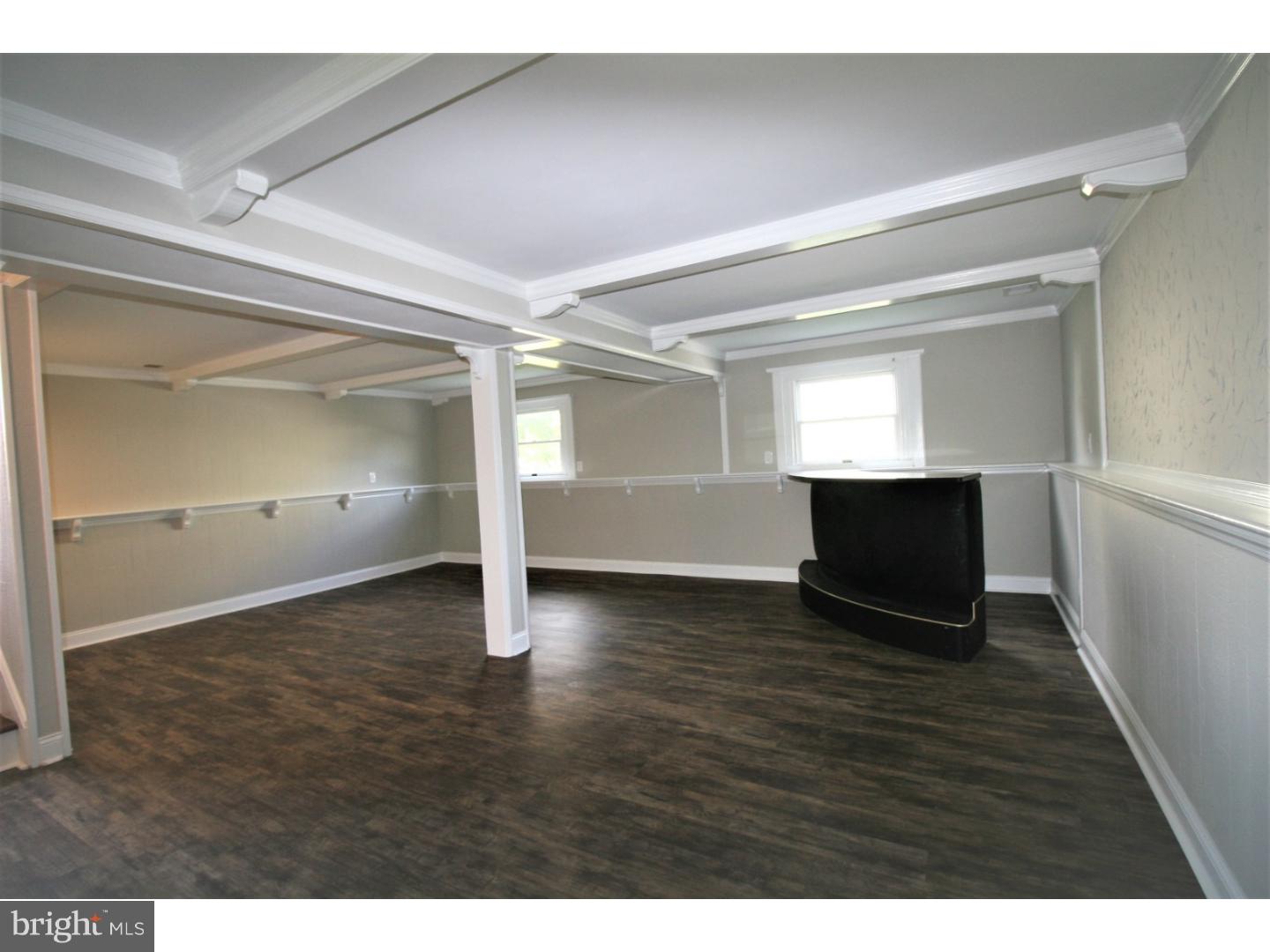 10 Dan Road Hamilton, NJ 08620 - Photo 8 of 20