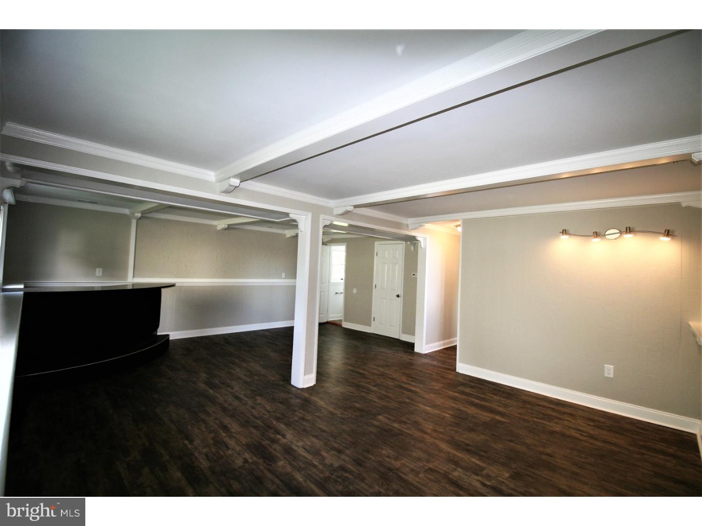 10 Dan Road Hamilton, NJ 08620 - Photo 9 of 20
