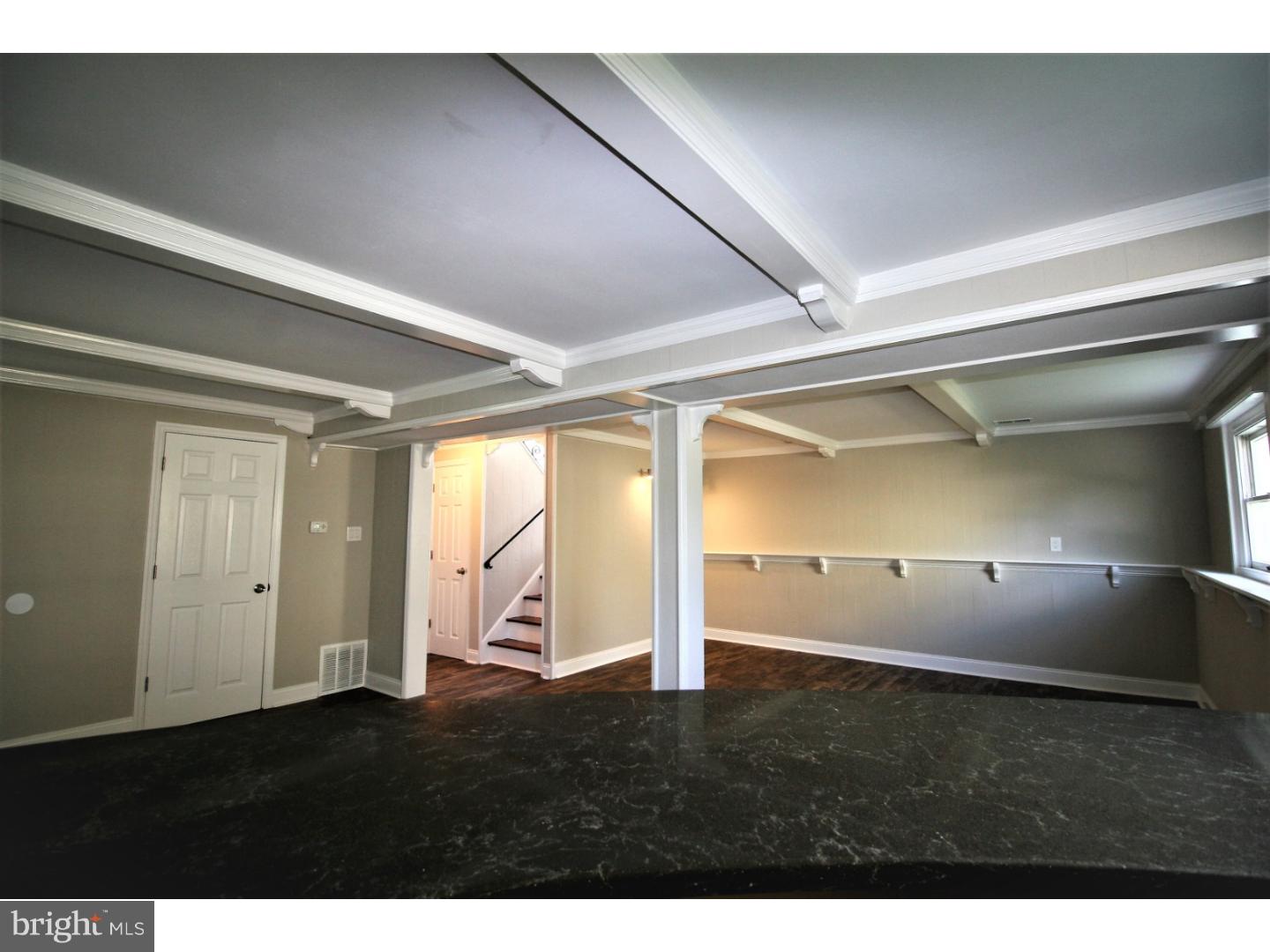 10 Dan Road Hamilton, NJ 08620 - Photo 10 of 20