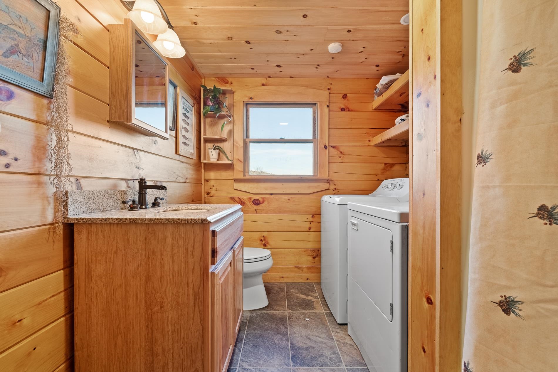 95 Bears Den Road Newbury, VT 05081 - Photo 15 of 33