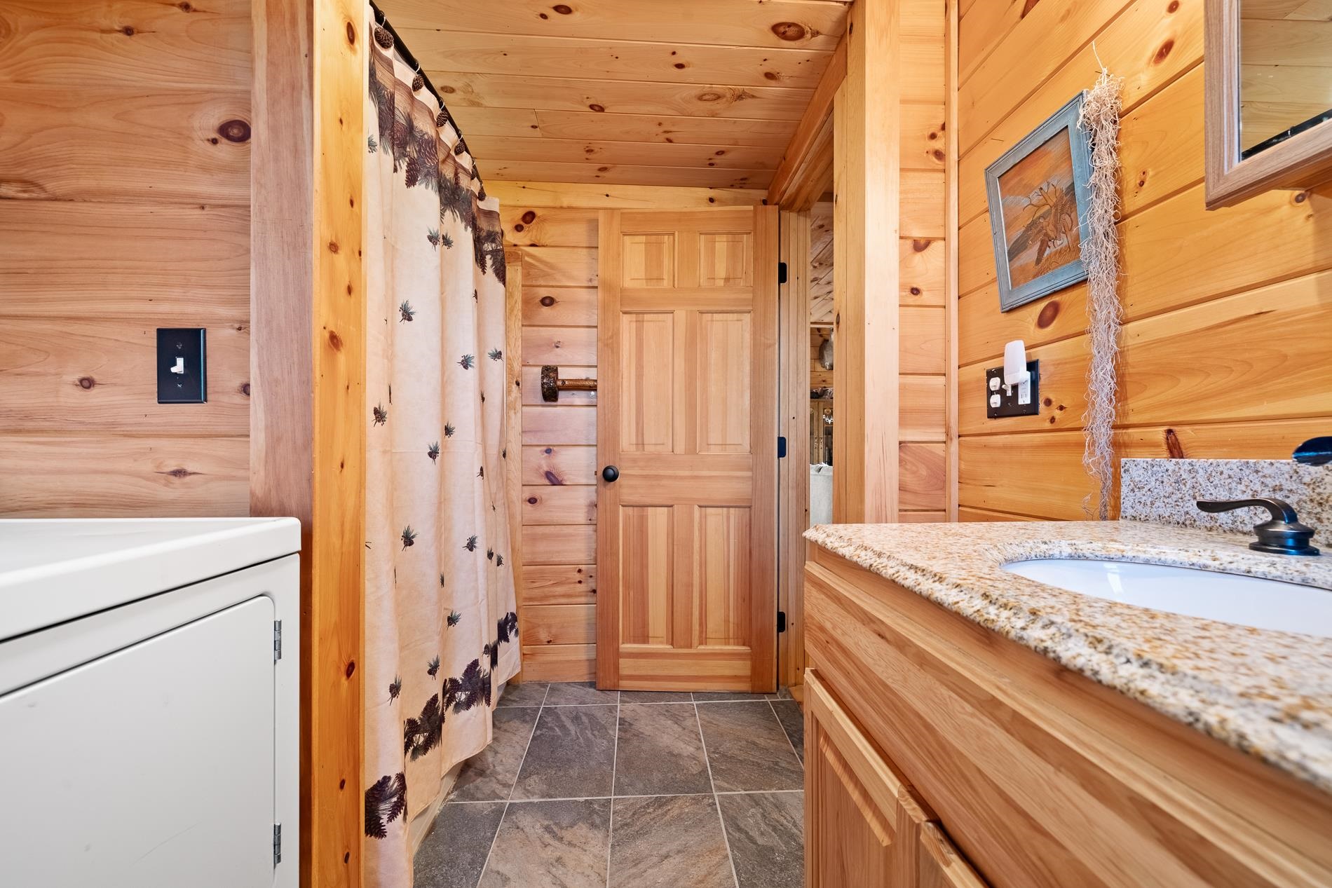 95 Bears Den Road Newbury, VT 05081 - Photo 16 of 33