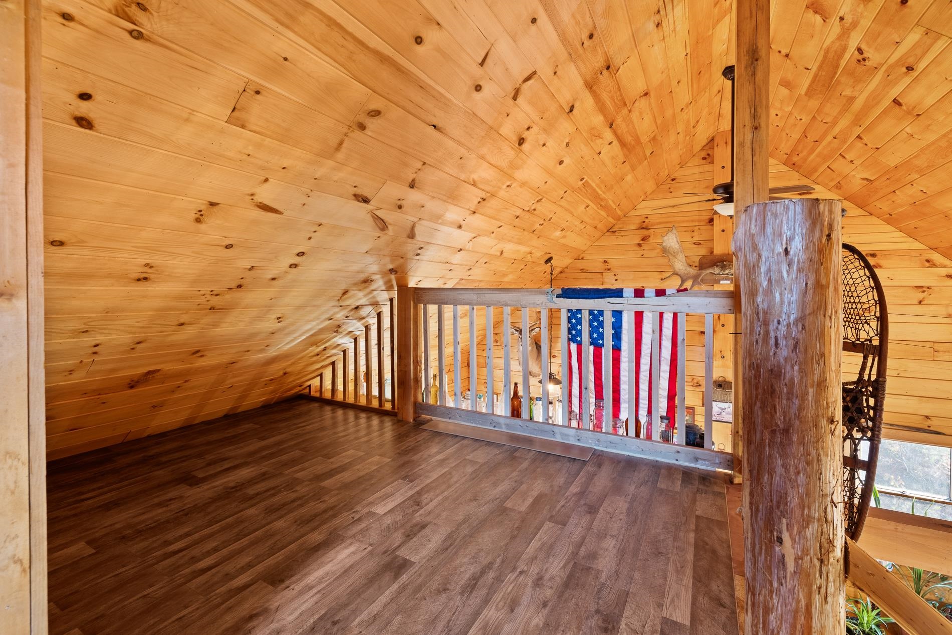 95 Bears Den Road Newbury, VT 05081 - Photo 19 of 33