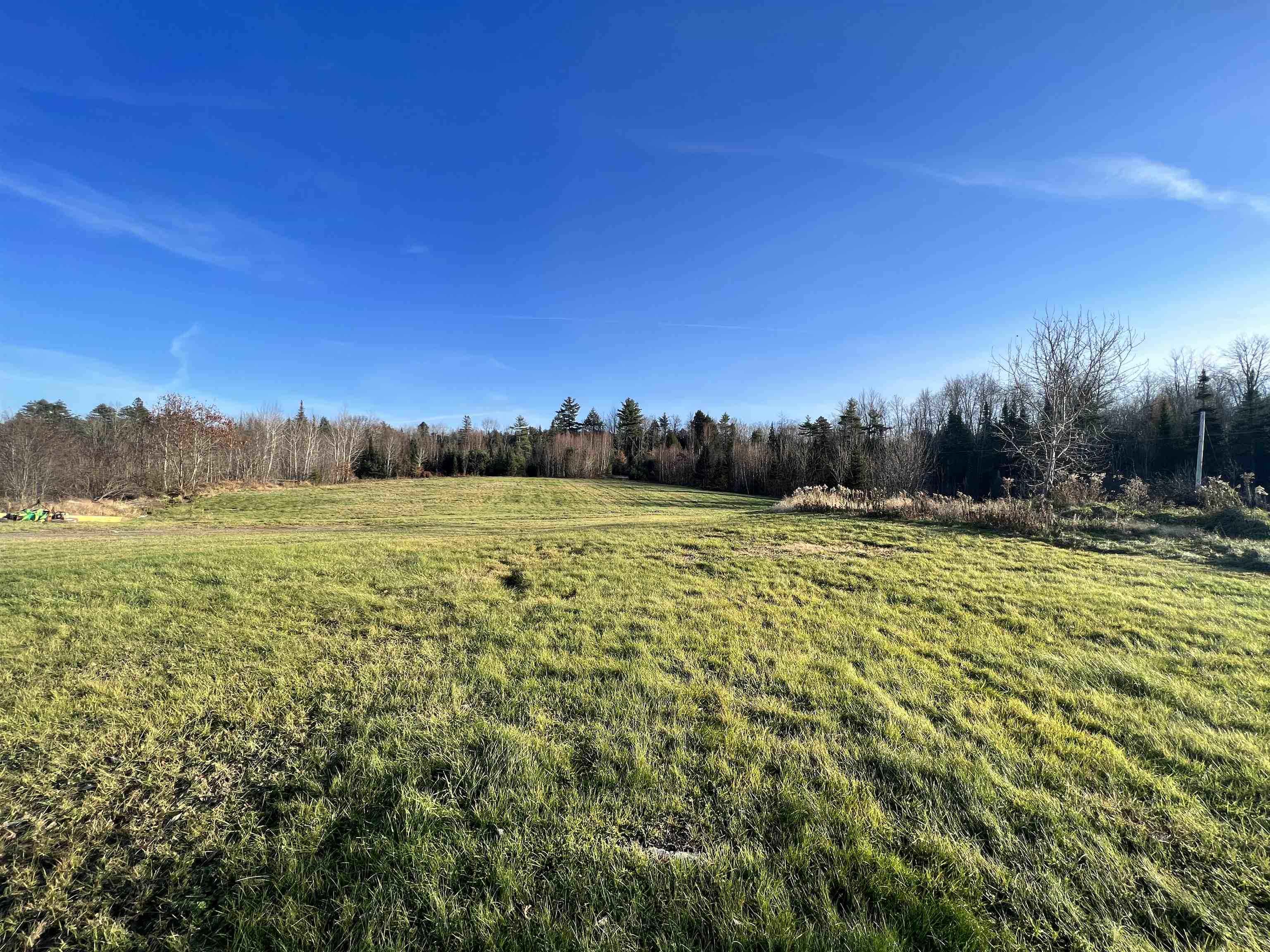 95 Bears Den Road Newbury, VT 05081 - Photo 21 of 33