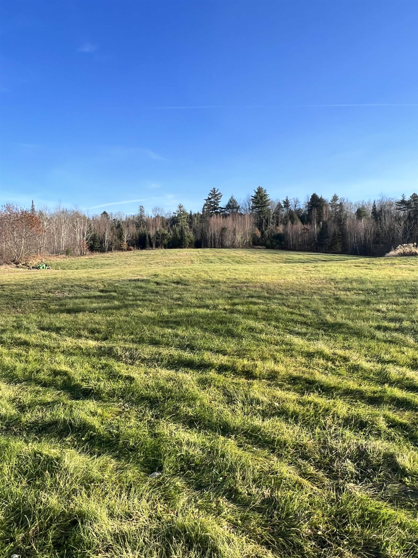 95 Bears Den Road Newbury, VT 05081 - Photo 23 of 33