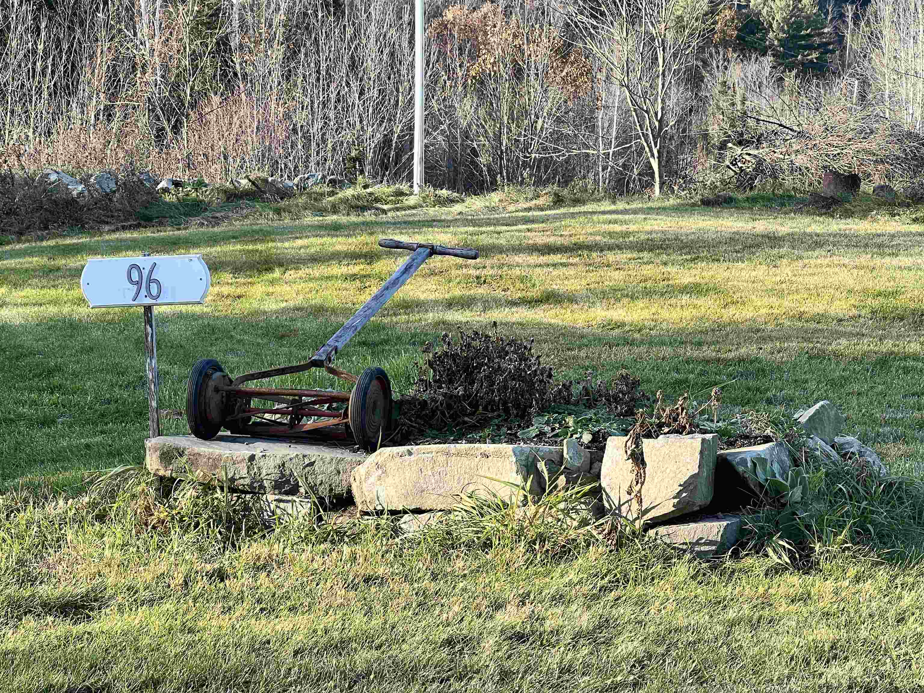 95 Bears Den Road Newbury, VT 05081 - Photo 25 of 33