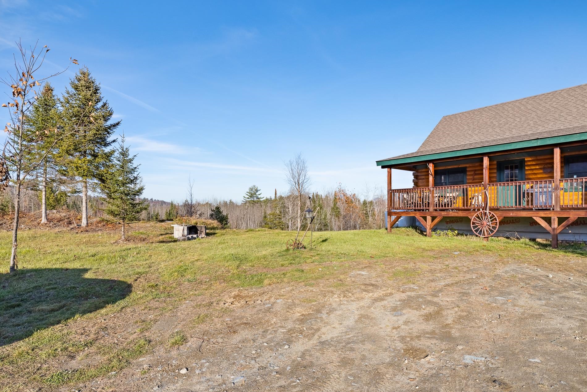 95 Bears Den Road Newbury, VT 05081 - Photo 27 of 33
