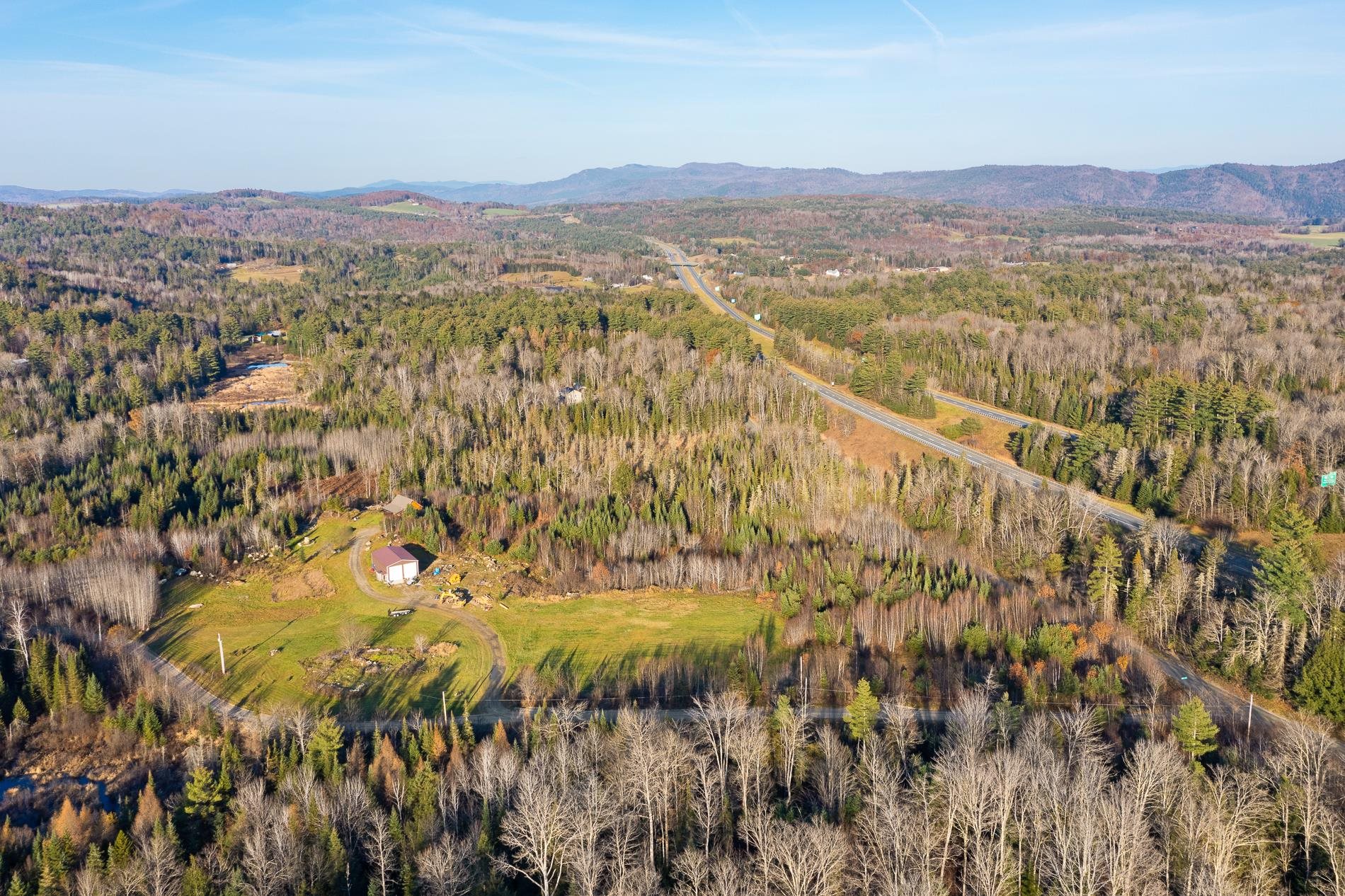95 Bears Den Road Newbury, VT 05081 - Photo 28 of 33