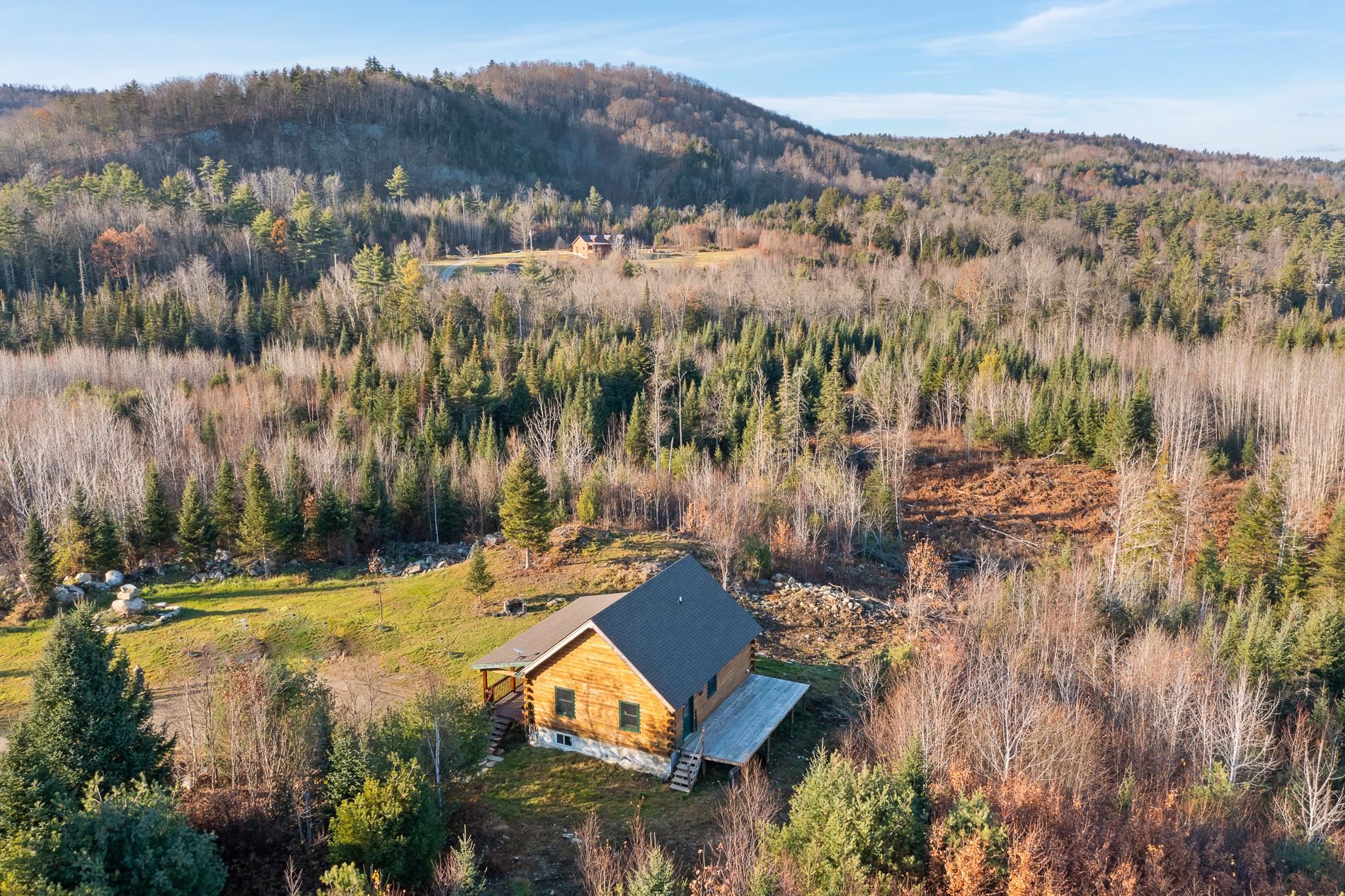 95 Bears Den Road Newbury, VT 05081 - Photo 29 of 33