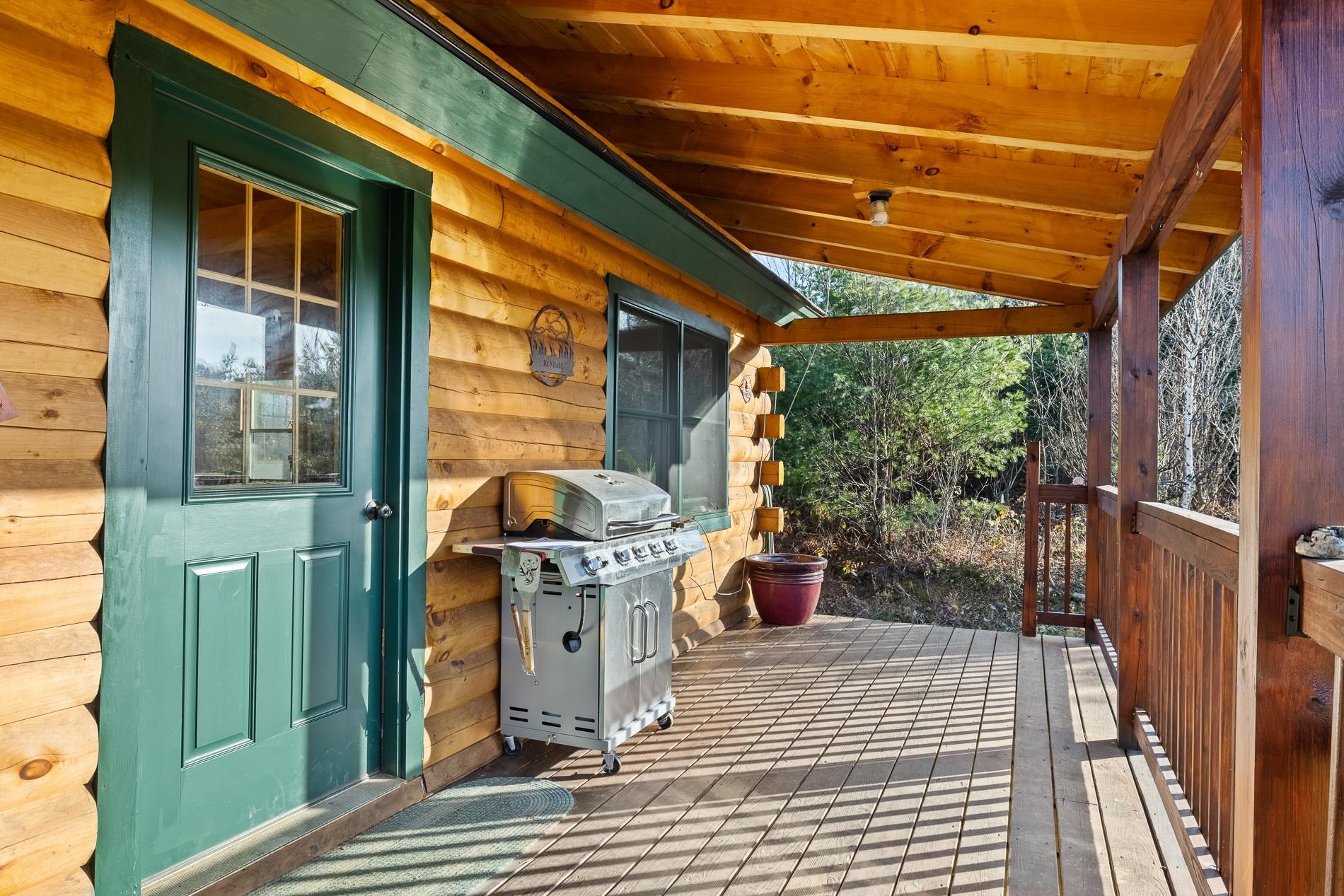 95 Bears Den Road Newbury, VT 05081 - Photo 31 of 33