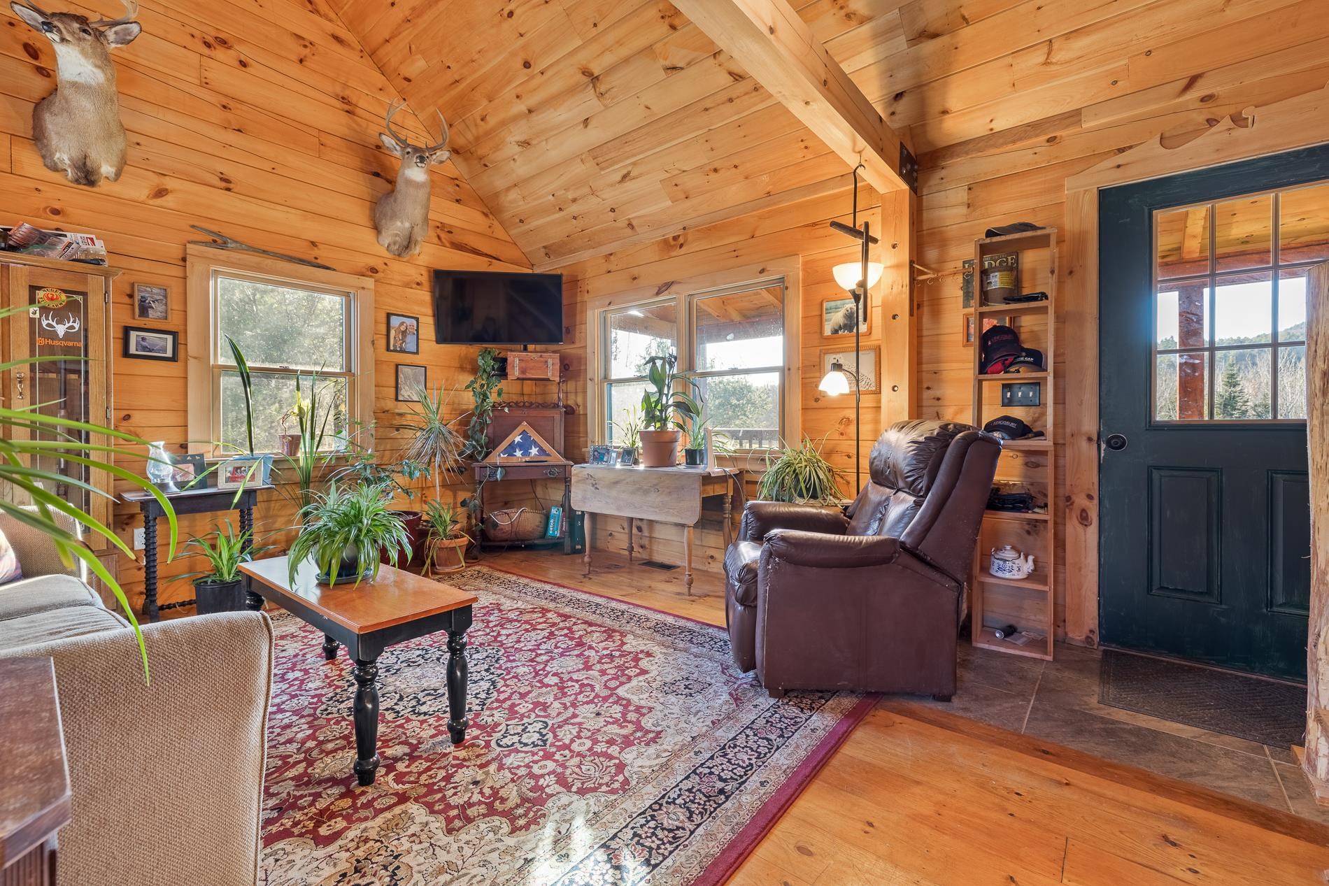 95 Bears Den Road Newbury, VT 05081 - Photo 32 of 33