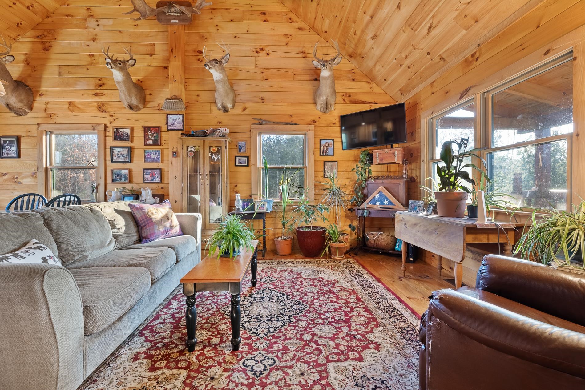 95 Bears Den Road Newbury, VT 05081 - Photo 33 of 33