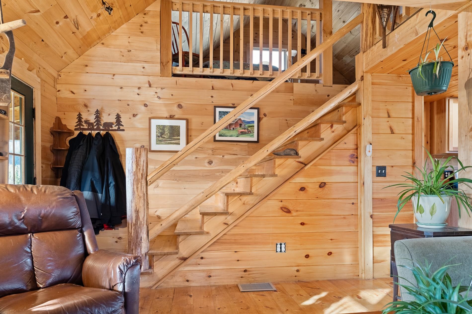 95 Bears Den Road Newbury, VT 05081 - Photo 4 of 33