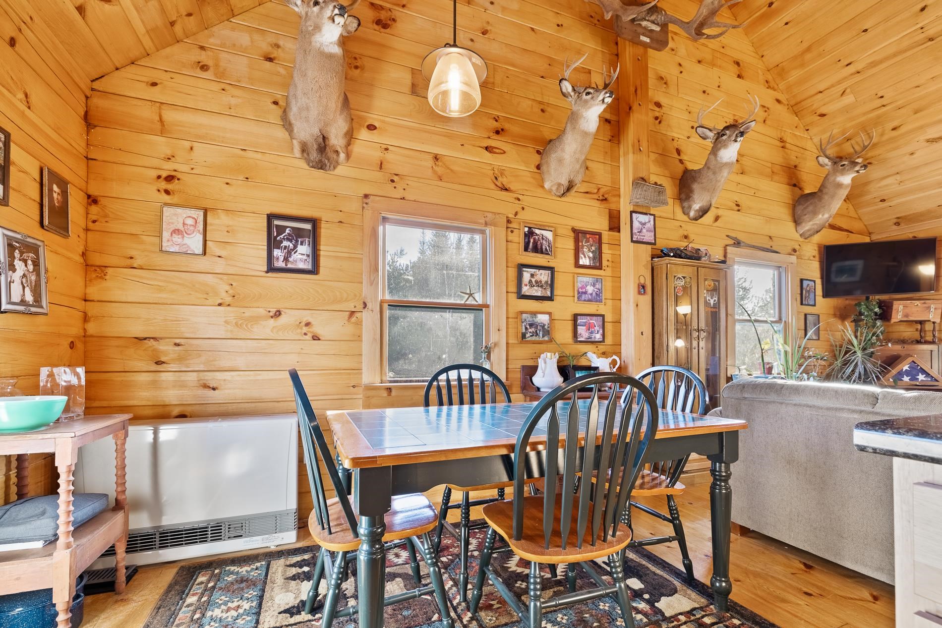95 Bears Den Road Newbury, VT 05081 - Photo 7 of 33