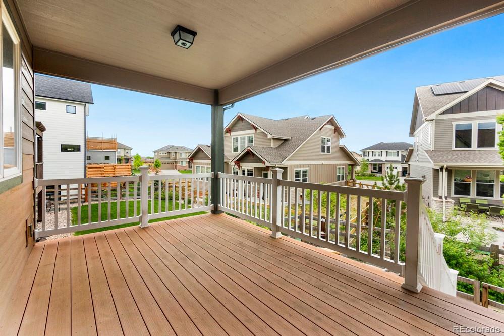 2020 Scarecrow Road Fort Collins, CO 80525 - Photo 18 of 24 Gallery Image 18