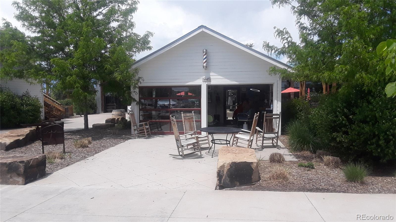 2020 Scarecrow Road Fort Collins, CO 80525 - Photo 24 of 24 Gallery Image 24