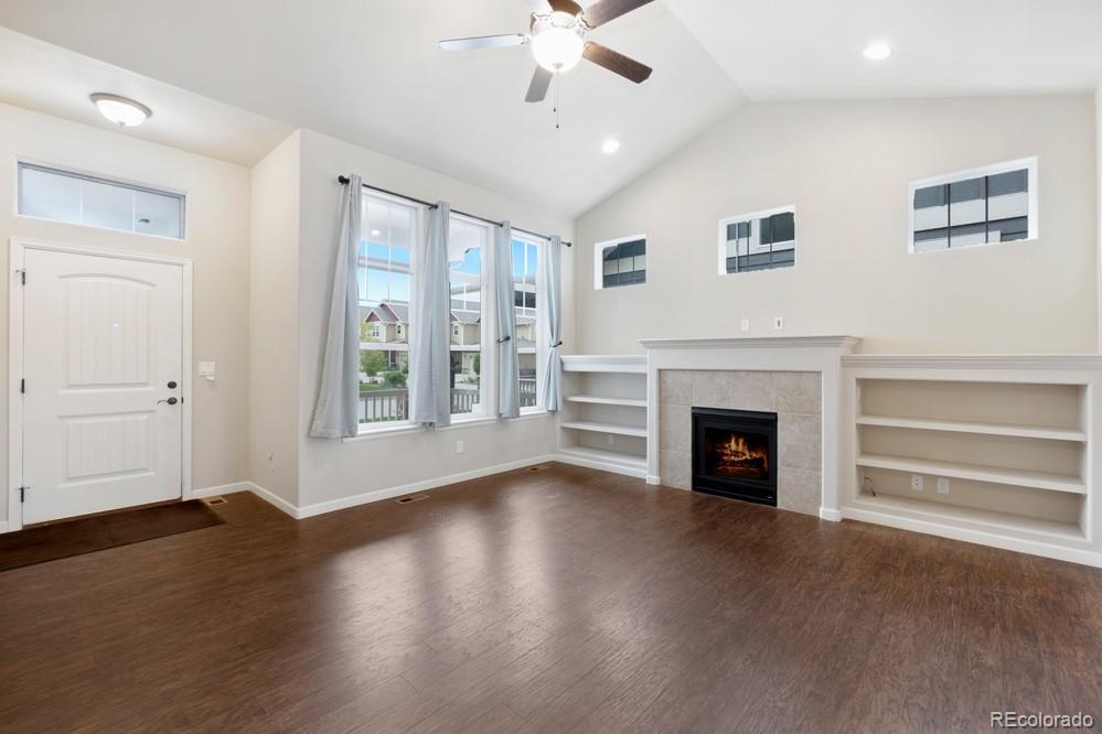 2020 Scarecrow Road Fort Collins, CO 80525 - Photo 4 of 24 Gallery Image 4