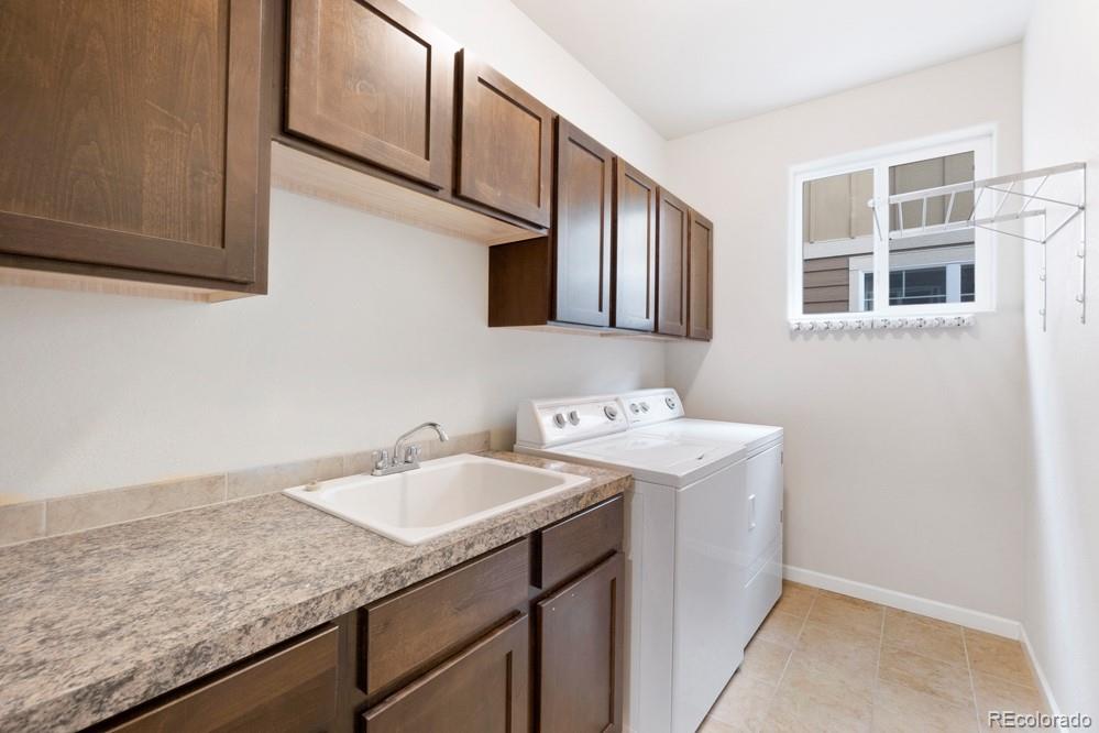 2020 Scarecrow Road Fort Collins, CO 80525 - Photo 8 of 24 Gallery Image 8