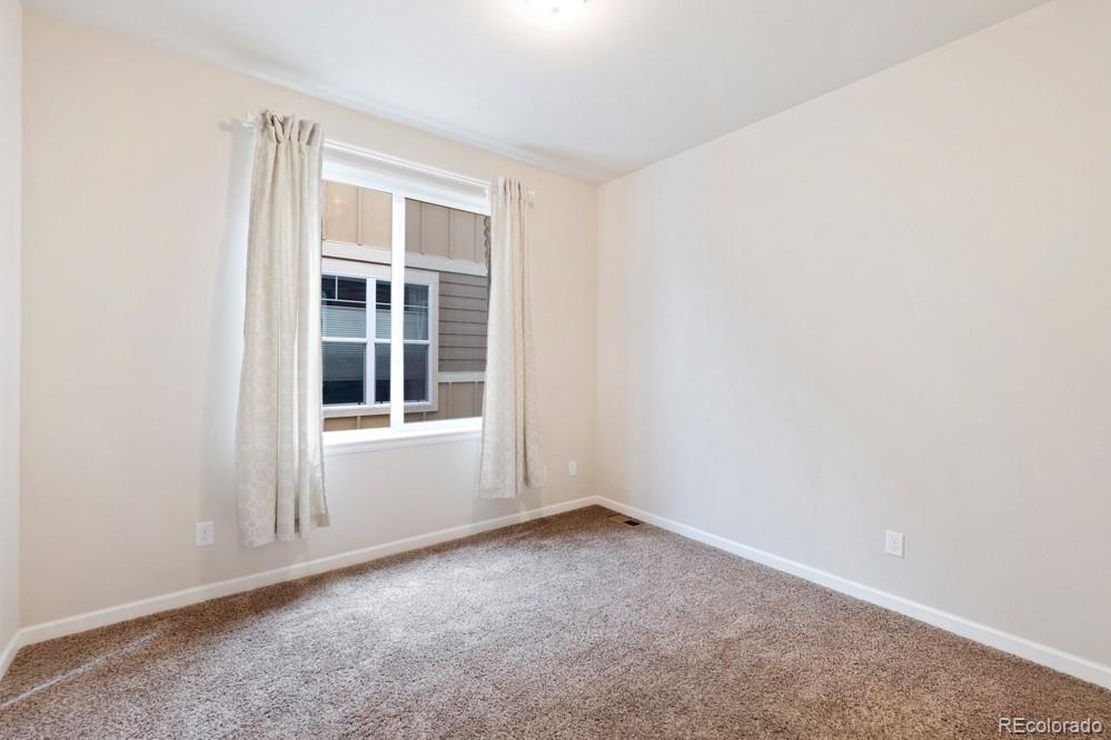 2020 Scarecrow Road Fort Collins, CO 80525 - Photo 9 of 24 Gallery Image 9