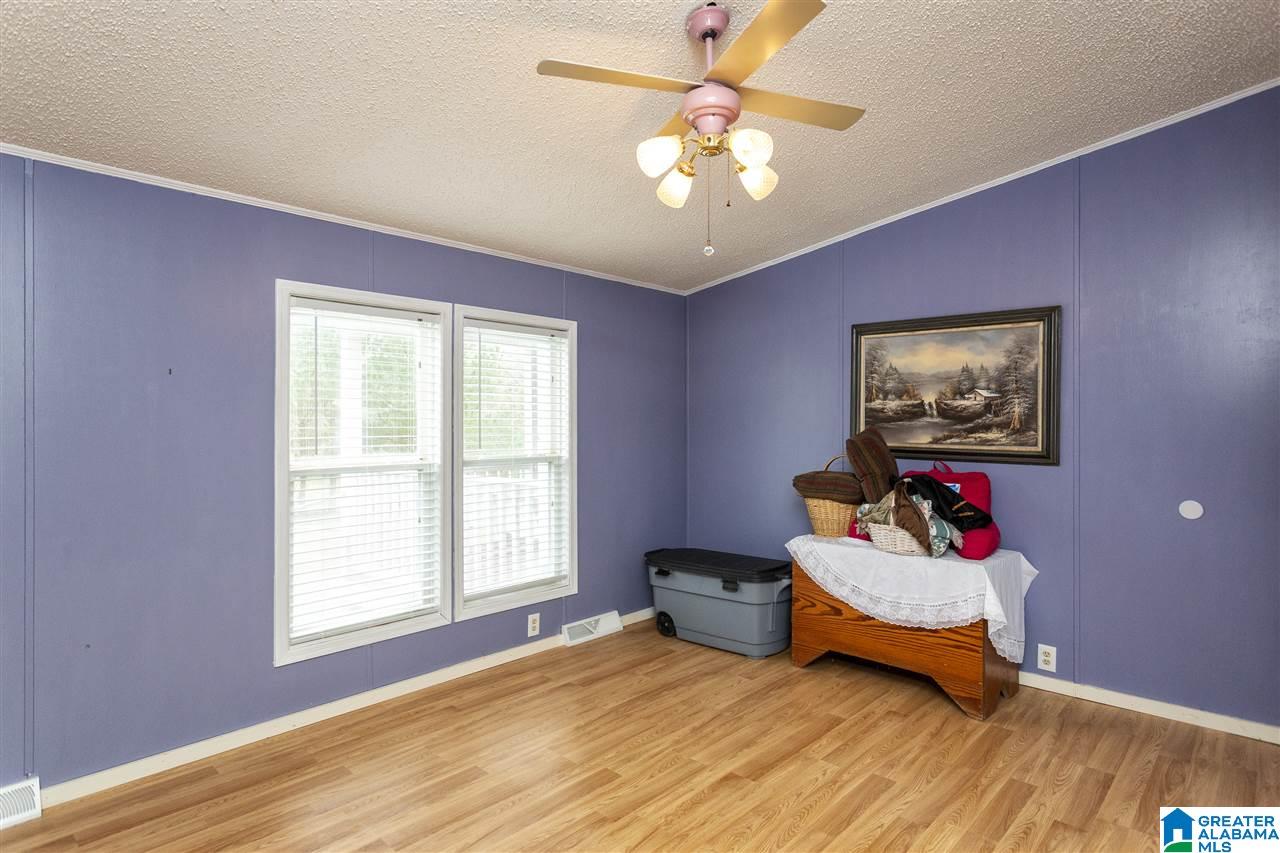 604 Cosper Bend Road Childersburg, AL 35044 - Photo 38 of 50