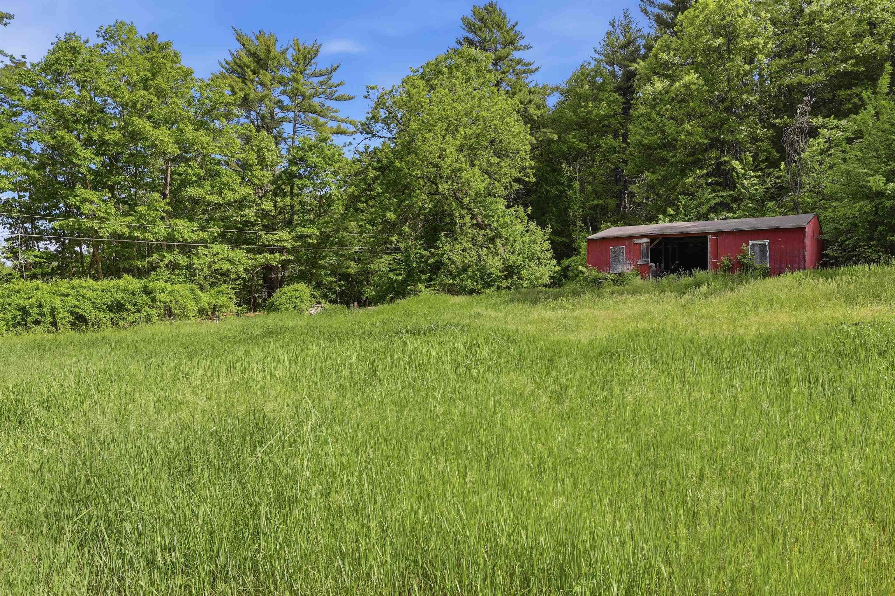 32 East Lull Place New Boston, NH 03070 - Photo 25 of 27