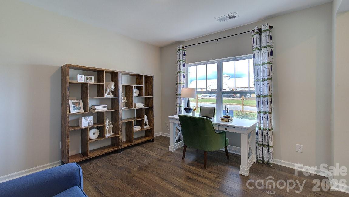 122 Piney Wds Road Fletcher, NC 28732 - Photo 34 of 44 Gallery Image 34
