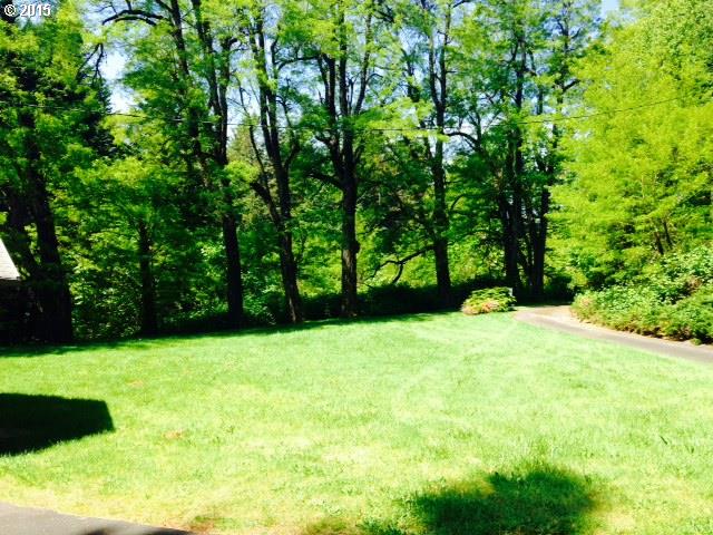 152 Button Road Stevenson, WA 98648 - Photo 2 of 15 Front Yard