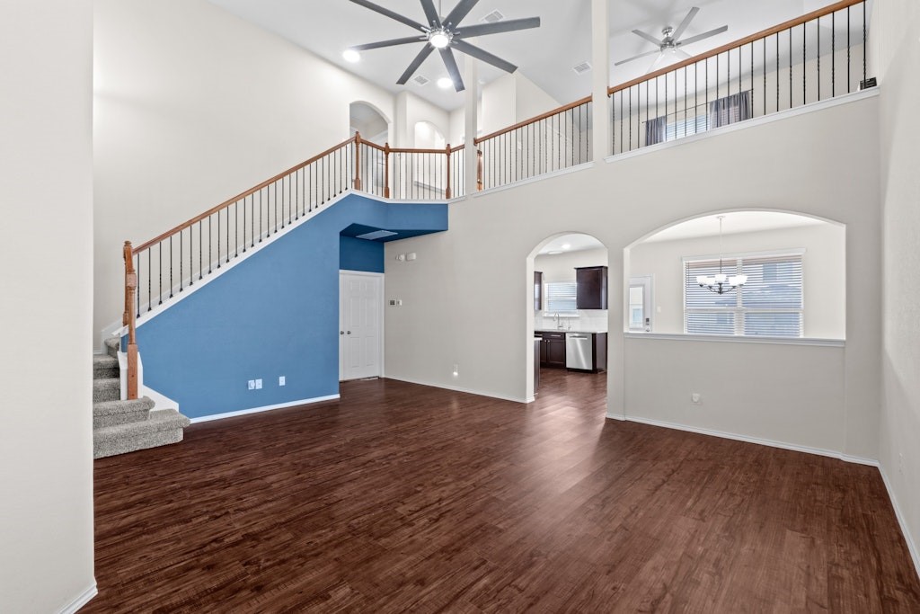 211 Highmore Court Temple, TX 76502 - Photo 4 of 21