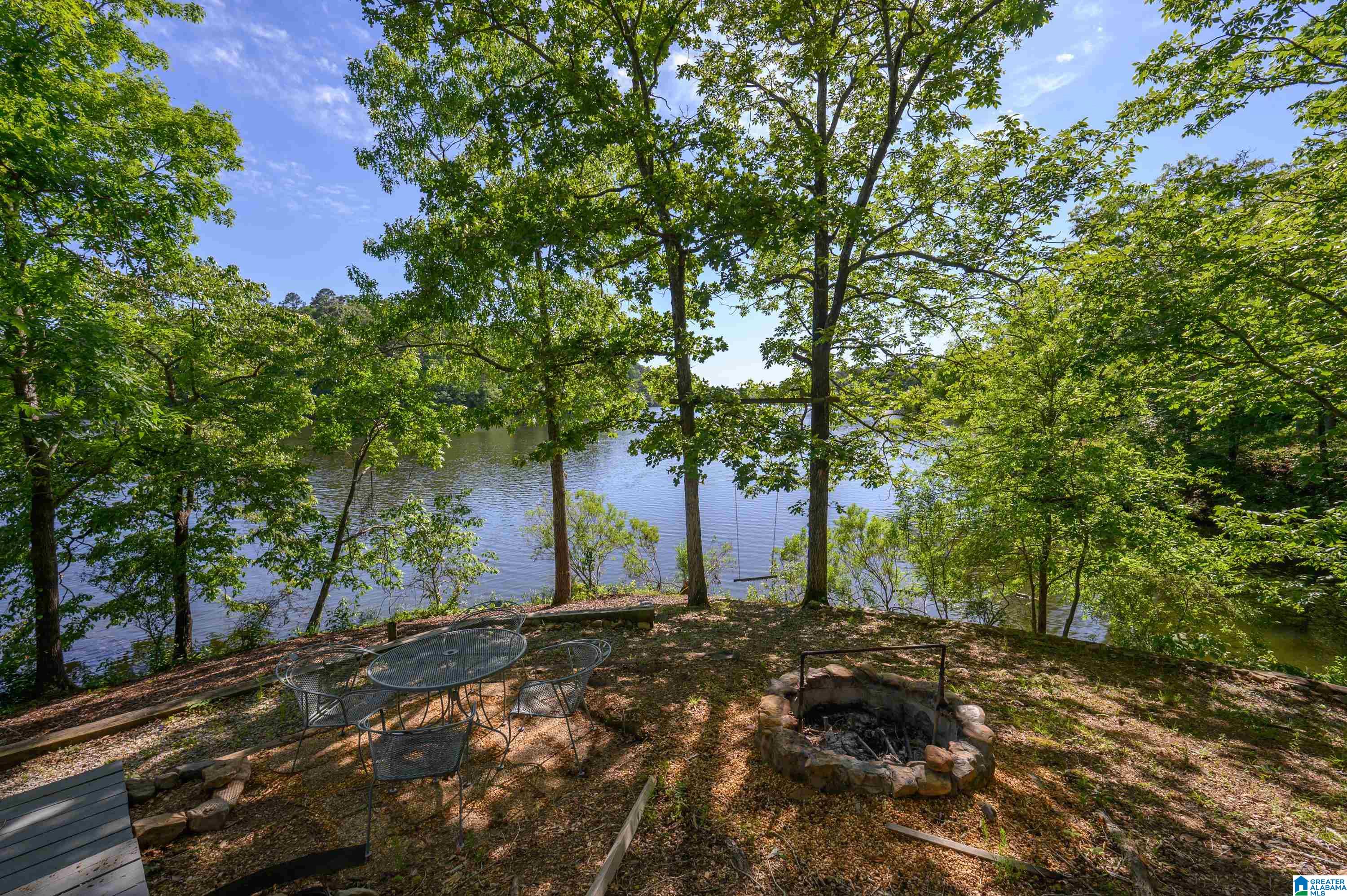 389 Ridge Drive Shelby, AL 35143 - Photo 71 of 100