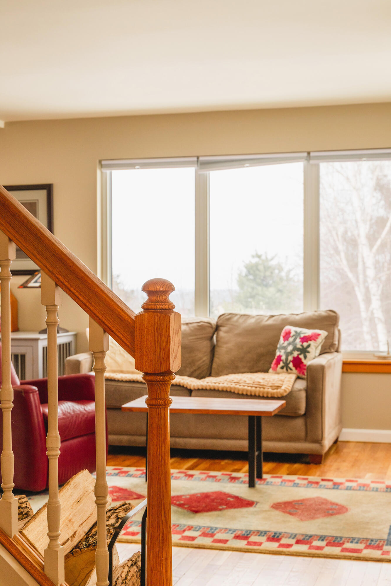 595 Overlock Hill Road Union, ME 04862 - Photo 14 of 94 IMG_3279