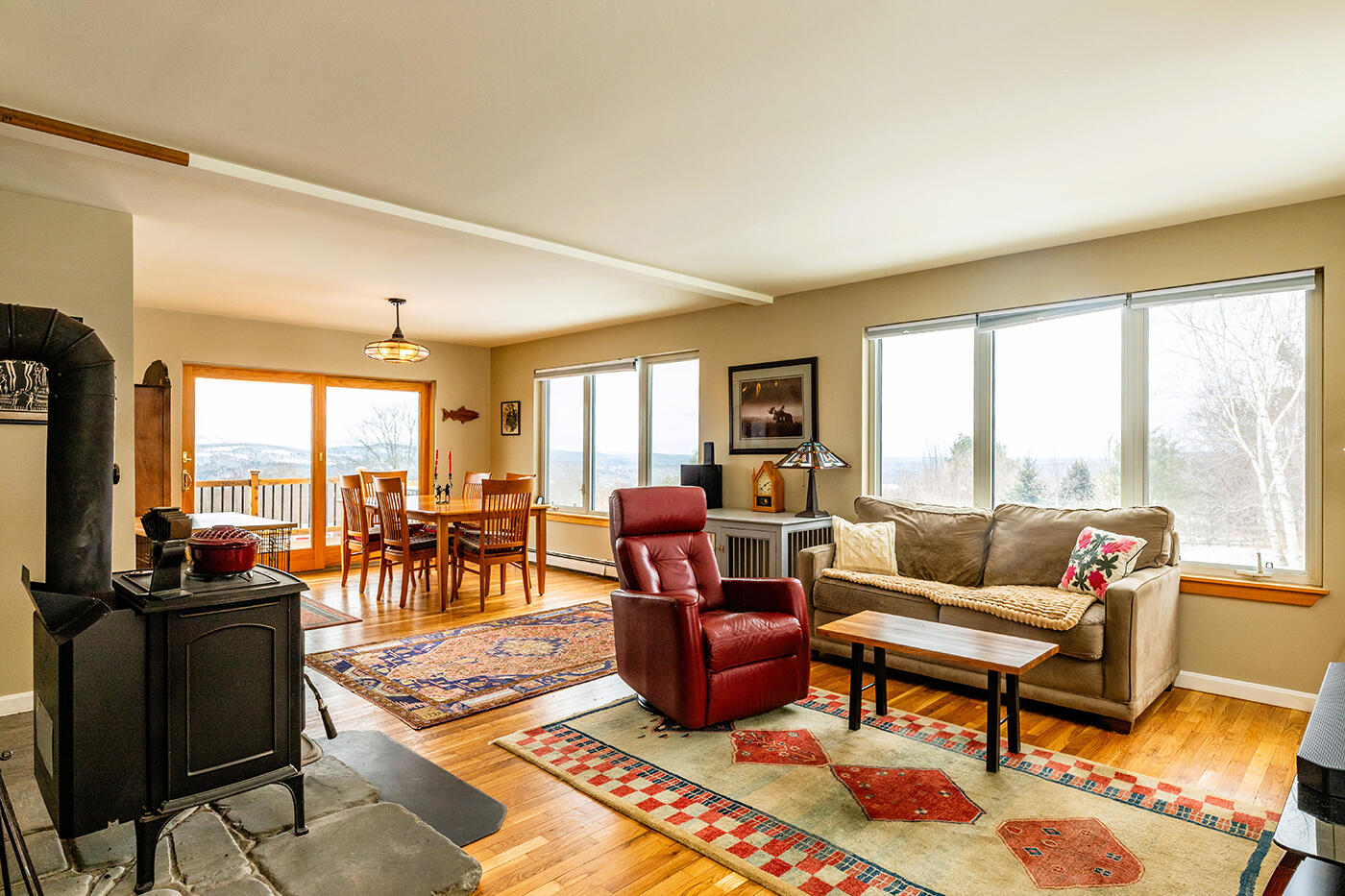 595 Overlock Hill Road Union, ME 04862 - Photo 15 of 94 IMG_3260