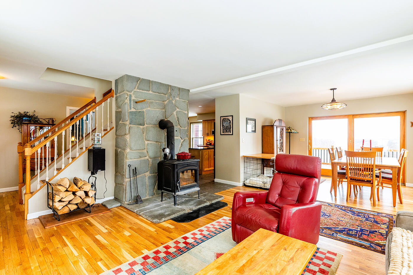 595 Overlock Hill Road Union, ME 04862 - Photo 16 of 94 IMG_3261