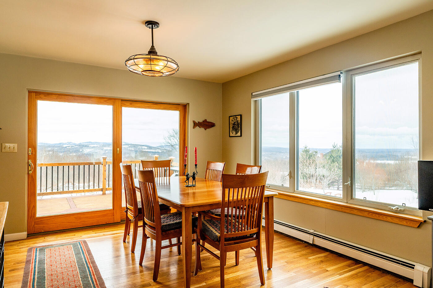 595 Overlock Hill Road Union, ME 04862 - Photo 17 of 94 IMG_3263