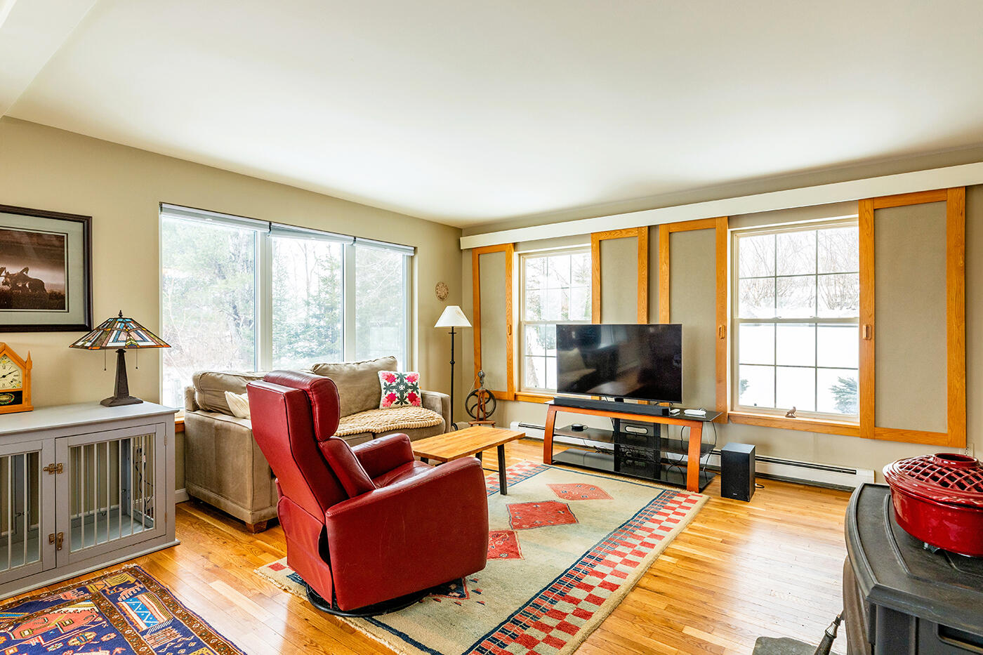 595 Overlock Hill Road Union, ME 04862 - Photo 18 of 94 IMG_3266