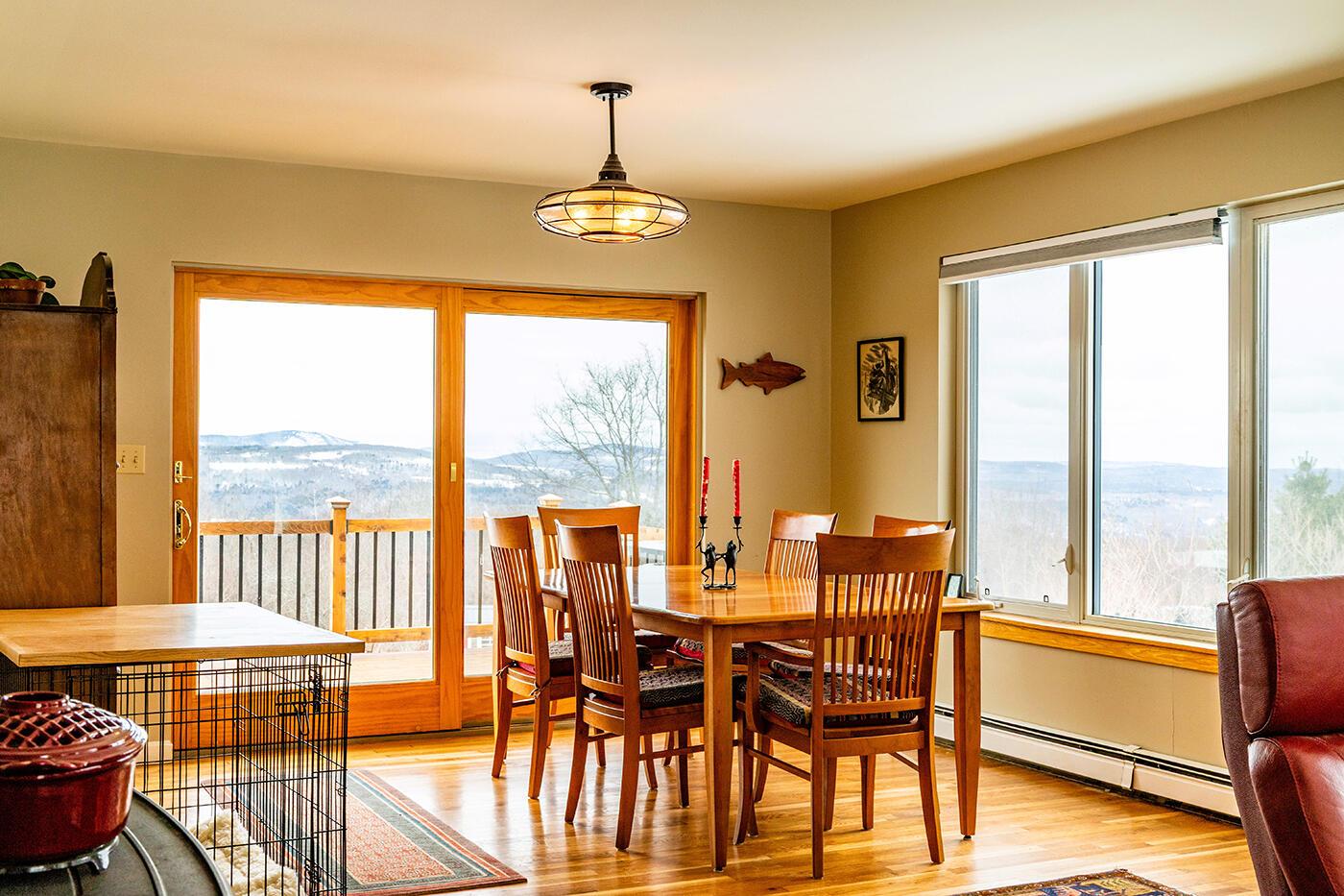 595 Overlock Hill Road Union, ME 04862 - Photo 23 of 94 IMG_3275