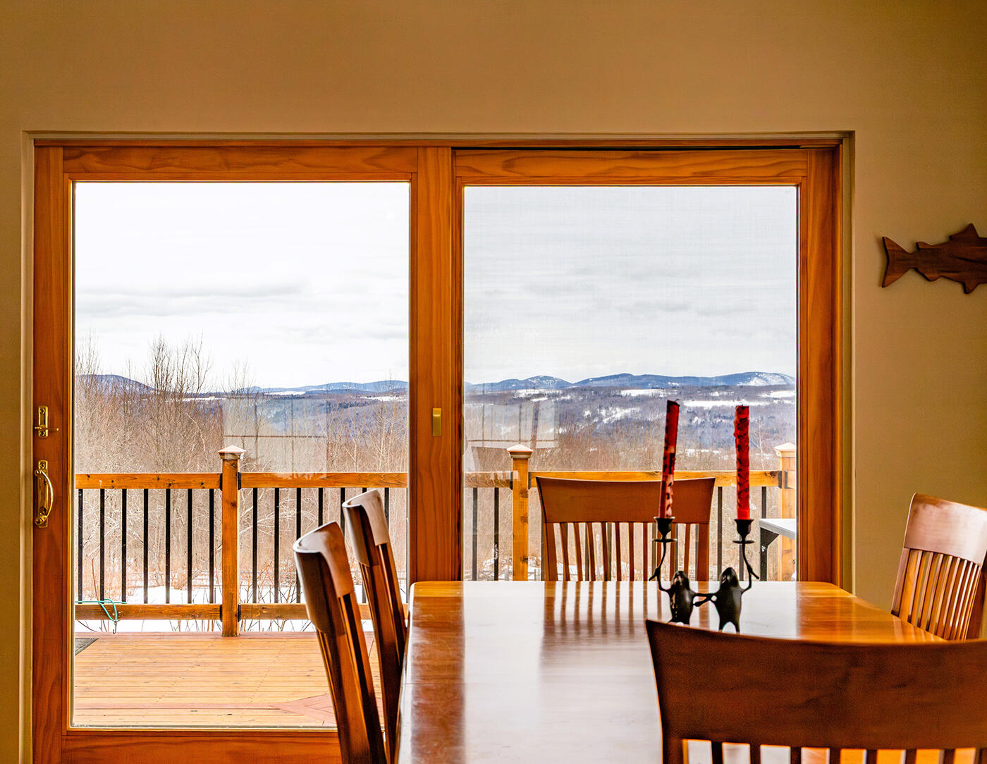 595 Overlock Hill Road Union, ME 04862 - Photo 24 of 94 IMG_3290