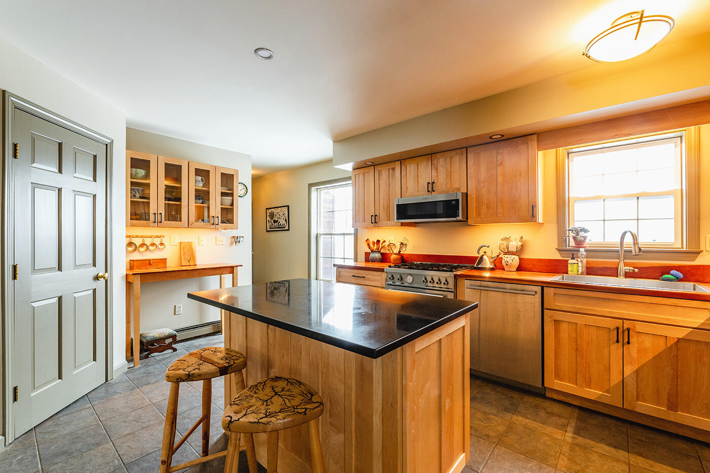 595 Overlock Hill Road Union, ME 04862 - Photo 25 of 94 IMG_3251