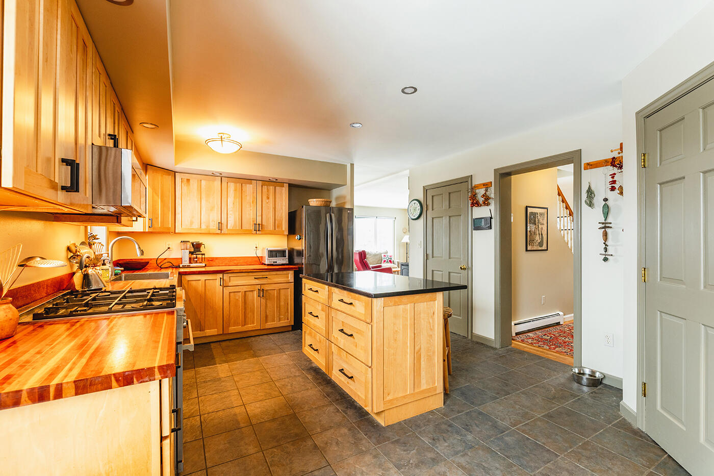 595 Overlock Hill Road Union, ME 04862 - Photo 26 of 94 IMG_3256