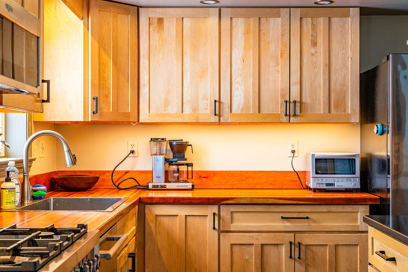 595 Overlock Hill Road Union, ME 04862 - Photo 28 of 94 IMG_3271