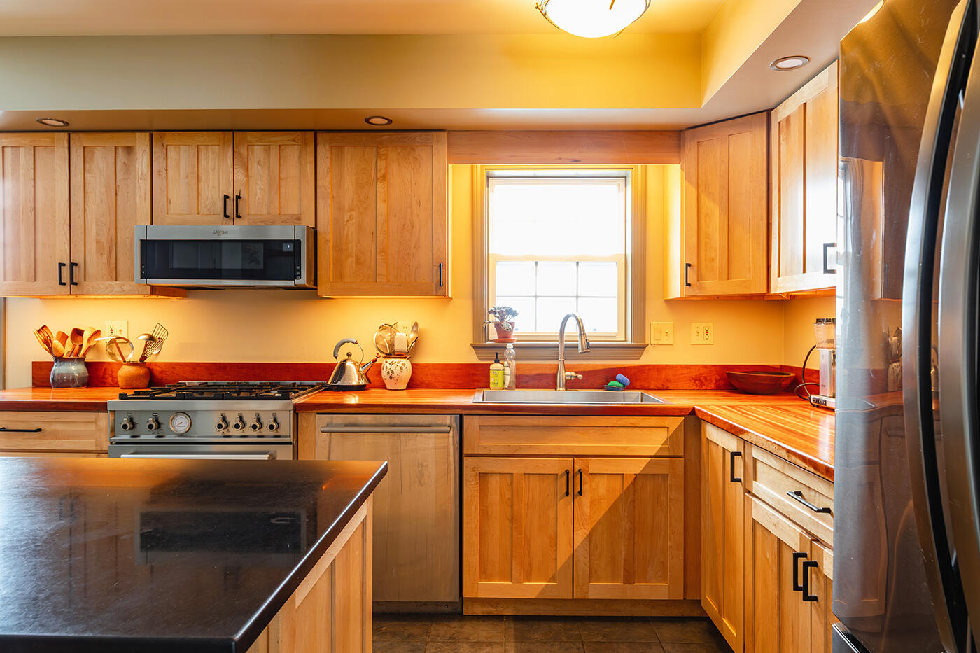 595 Overlock Hill Road Union, ME 04862 - Photo 29 of 94 IMG_3252