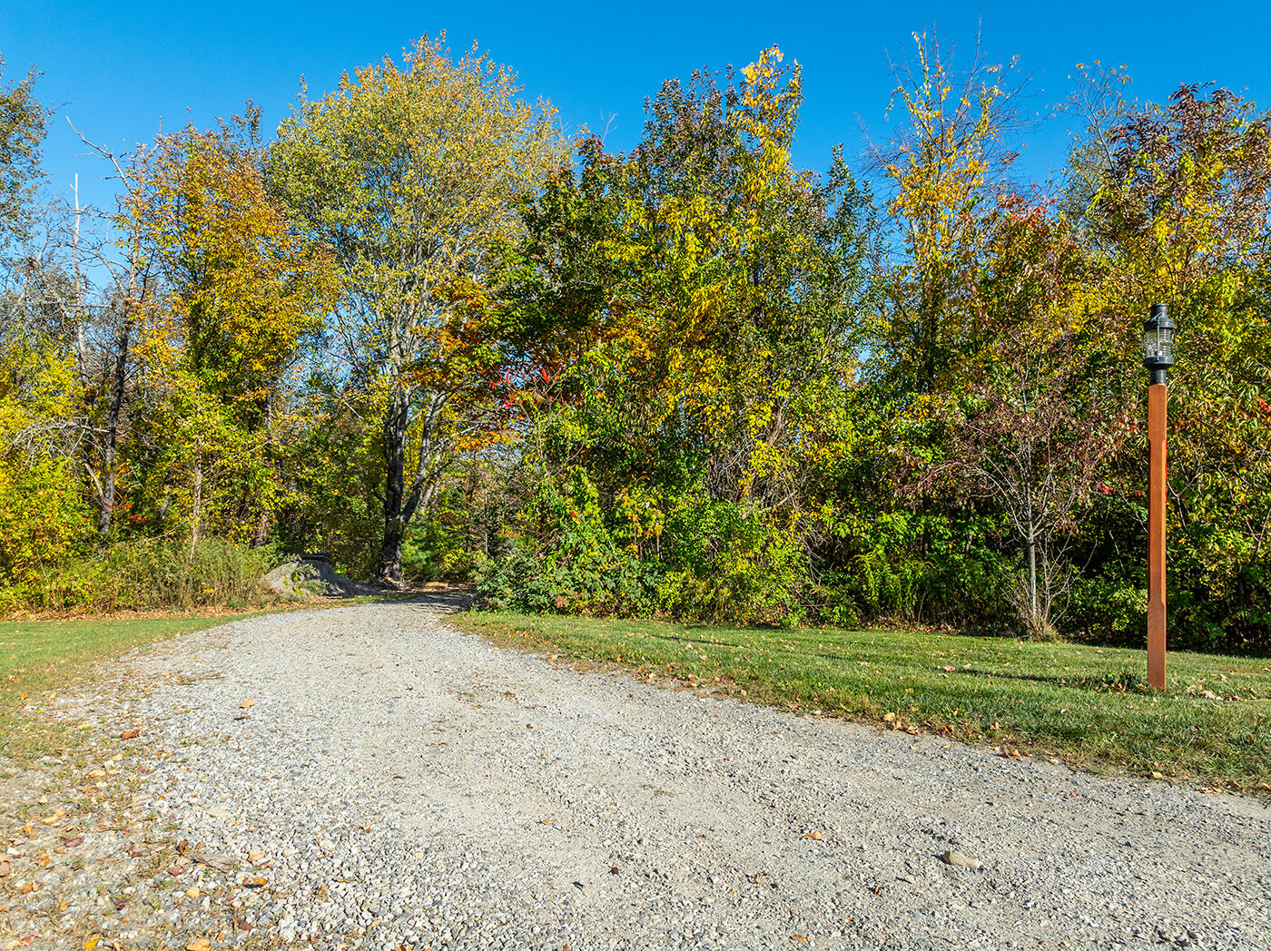 595 Overlock Hill Road Union, ME 04862 - Photo 3 of 94 DJI_0787