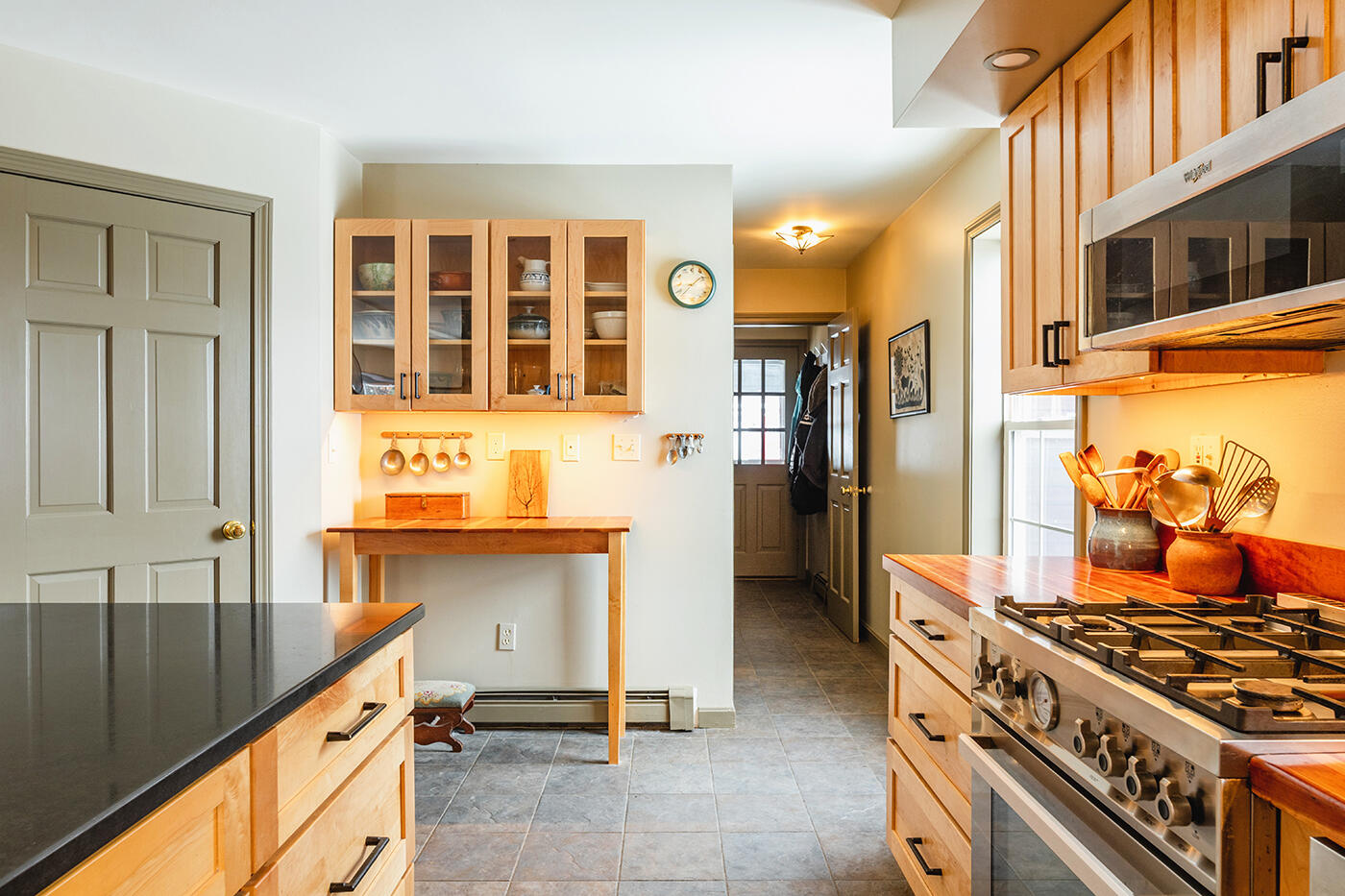 595 Overlock Hill Road Union, ME 04862 - Photo 31 of 94 IMG_3253