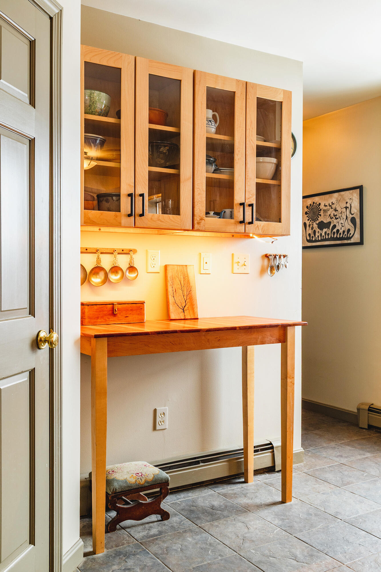 595 Overlock Hill Road Union, ME 04862 - Photo 32 of 94 IMG_3273