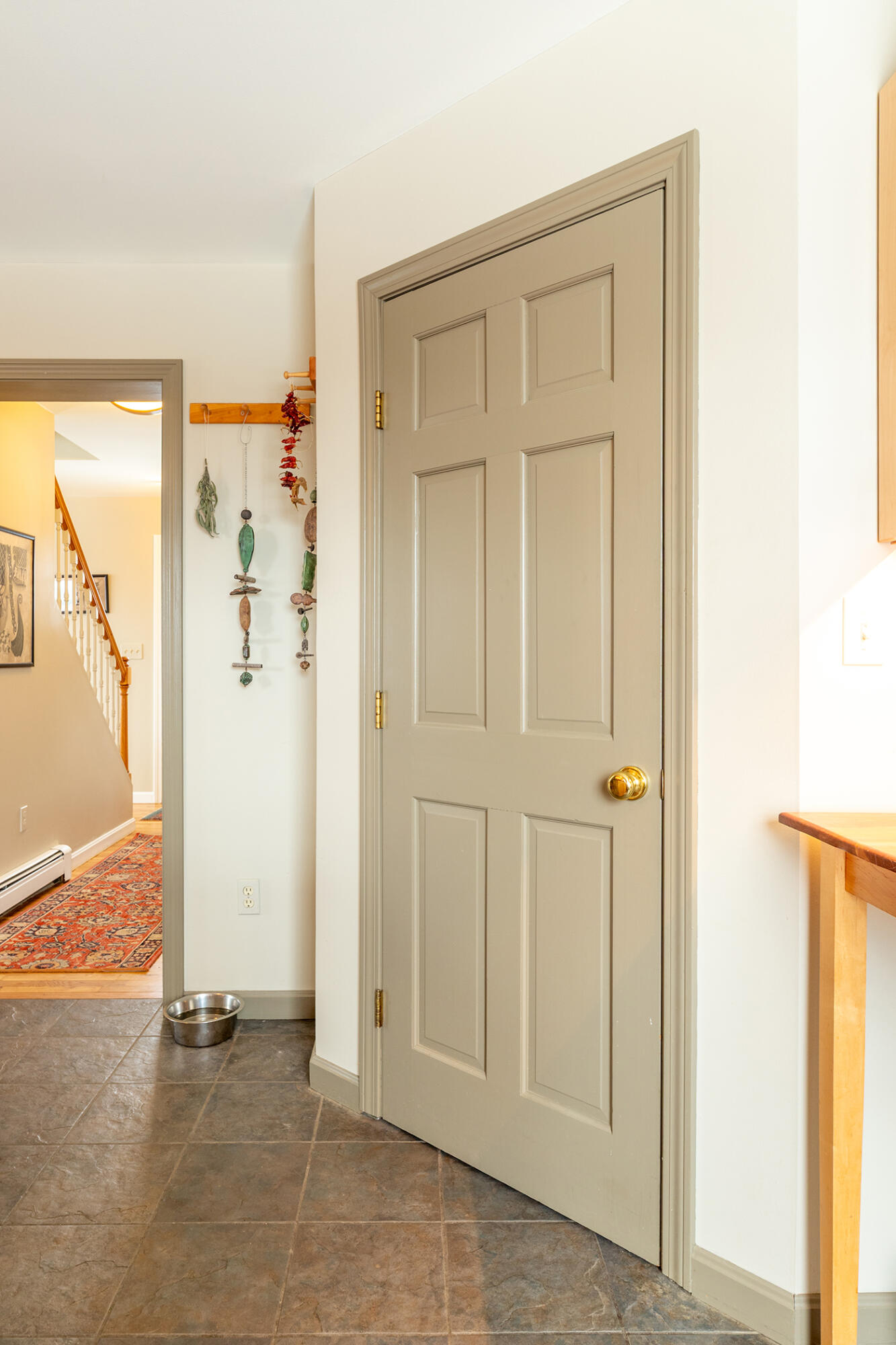 595 Overlock Hill Road Union, ME 04862 - Photo 33 of 94 IMG_3269