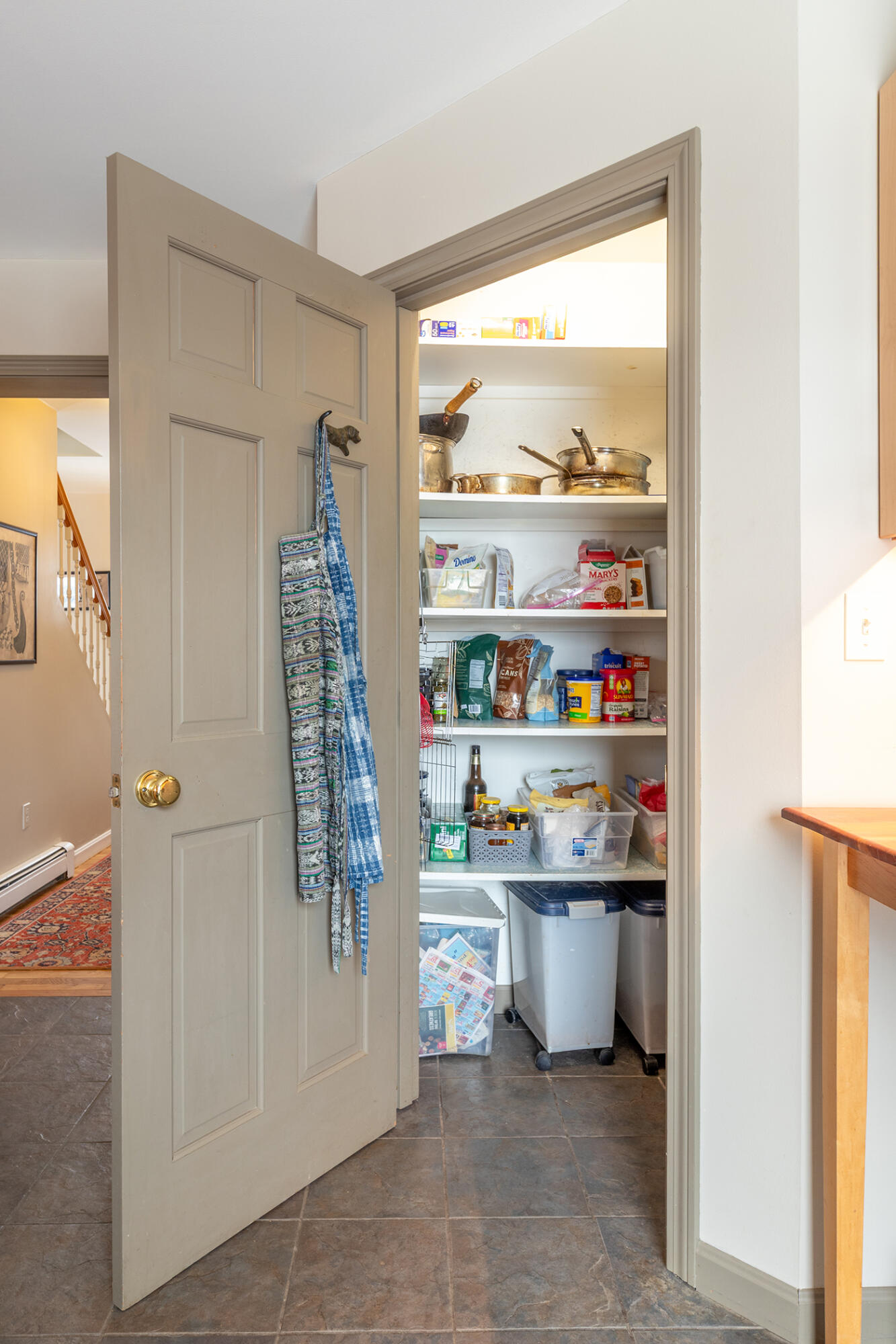 595 Overlock Hill Road Union, ME 04862 - Photo 34 of 94 IMG_3270