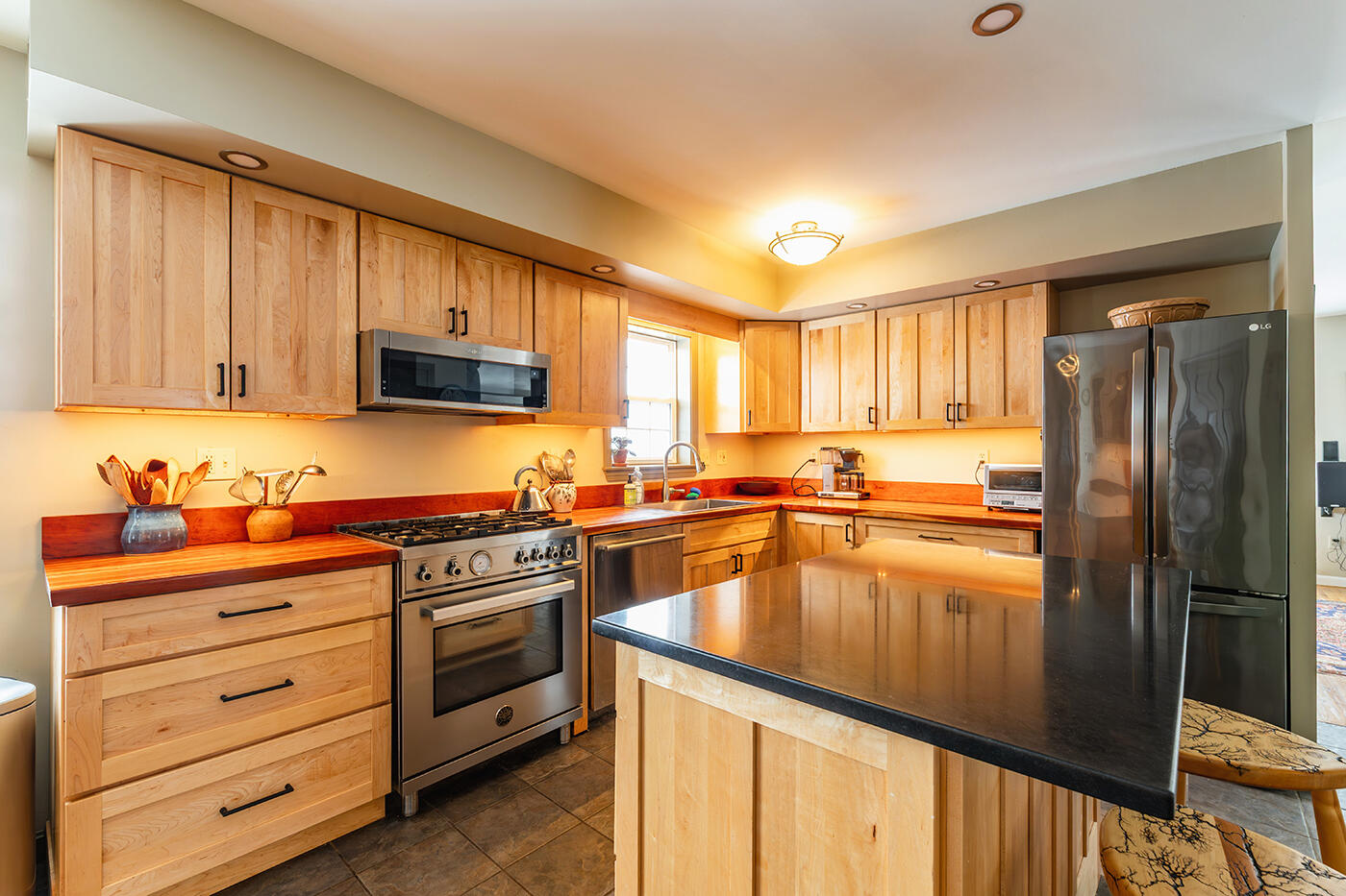 595 Overlock Hill Road Union, ME 04862 - Photo 35 of 94 IMG_3255