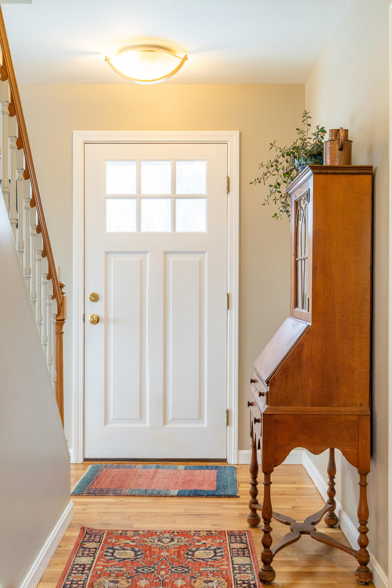 595 Overlock Hill Road Union, ME 04862 - Photo 36 of 94 IMG_3276